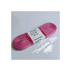 Fita sanding num 2 10mm - comprar online