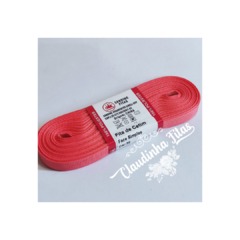 Fita sanding num 2 10mm - Claudinha Fitas