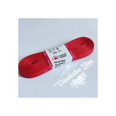 Imagem do Fita sanding num 2 10mm