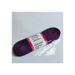 Fita sanding num 2 10mm - comprar online