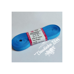 Fita sanding num 2 10mm