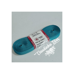 Imagem do Fita sanding num 2 10mm