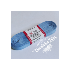 Fita sanding num 2 10mm - Claudinha Fitas