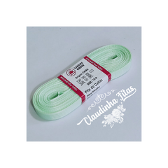 Fita sanding num 2 10mm na internet