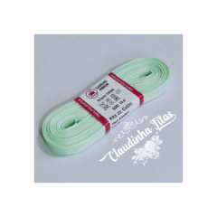 Imagem do Fita sanding num 2 10mm