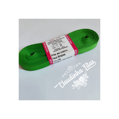 Fita sanding num 2 10mm