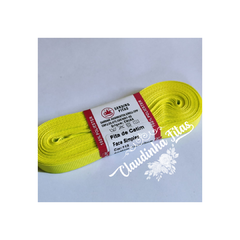 Imagem do Fita sanding num 2 10mm