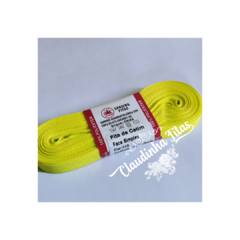 Fita sanding num 2 10mm na internet