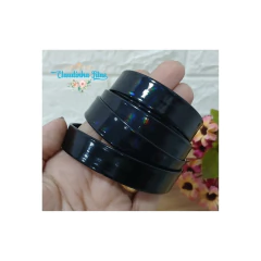 Tira de verniz holográfico 15mm - ( tira de 1 metro ) - comprar online