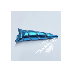 Aplique chifre de unicórnio - comprar online