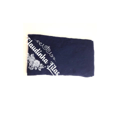 Meia de seda passo fofo - unidade