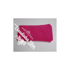 Meia de seda passo fofo - unidade - loja online