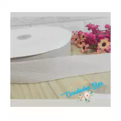 Fita Sanding Luxo veludo Cotelê D5 246 - 38mm - c/2 metros - comprar online