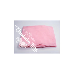 Meia de seda passo fofo - unidade - comprar online