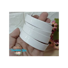 Tira de verniz holográfico 15mm - ( tira de 1 metro ) na internet