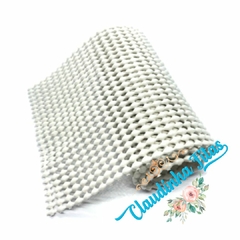 Borracha antiderrapante para bico de pato 15x50cm - comprar online