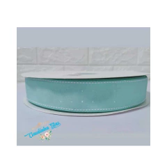 Imagem do Fita Pespontada Yama 38mm - ( 1 metro )