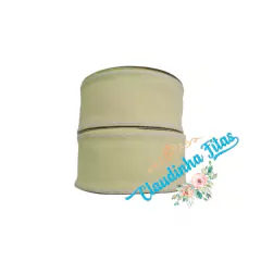 Fita sinimbu pespontada 1862 38mm rolo c/10metros na internet