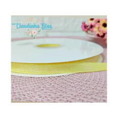Fita Lamê Holográfica - 10mm - (1 metro) - comprar online