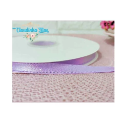 Fita Lamê Holográfica - 10mm - (1 metro) - loja online