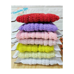 Passamanaria 9mm - (1 metro)