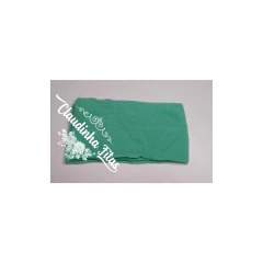 Meia de seda passo fofo - unidade - comprar online