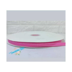 Fita Pespontada Yama num 2 10mm ( metro) na internet