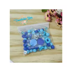 Mix de bolinha Divertida Mente - 20 grs - com 2 pingentes e duas papeletas na internet