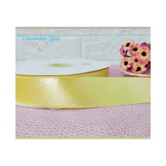 Fita Lamê Holográfica - 38mm - (1 metro) - comprar online