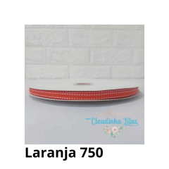 Imagem do Fita Pespontada Yama num 2 10mm ( metro)