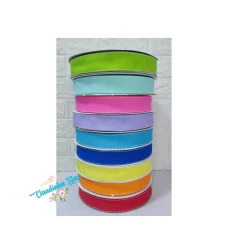 Fita Pespontada Yama 38mm - ( 1 metro ) - comprar online