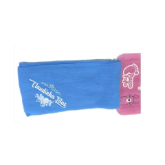 Imagem do Meia de seda passo fofo - unidade