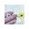 Adaptador de caneta c/10 unids