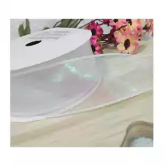 Fita de Voal boreal de 38mm - o metro - comprar online