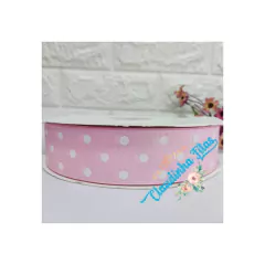 Fita Yama gorgurão de poá 38mm - 5 metros - comprar online