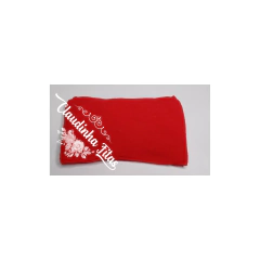 Meia de seda passo fofo - unidade - loja online