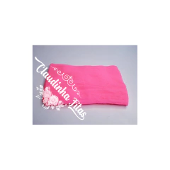 Meia de seda passo fofo - unidade na internet