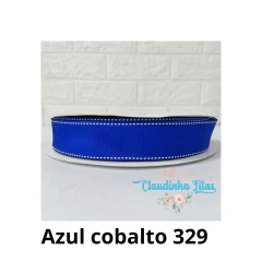 Imagem do Fita Pespontada Yama 38mm - ( 1 metro )