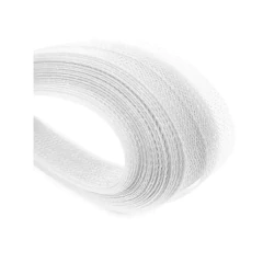 Fita Crinol 45 MM ( 1 METRO) - comprar online