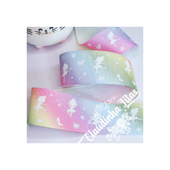 Imagem do Fita importada brilha no escuro 38mm - metro