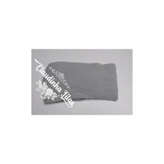 Imagem do Meia de seda passo fofo - unidade