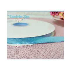 Fita Lamê Holográfica - 10mm - (1 metro) na internet