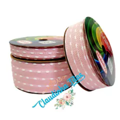 Fita Sinimbu 1937 Pompom kit c/2,5 mts de cada tamanho na internet