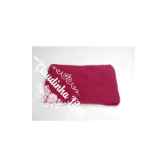 Meia de seda passo fofo - unidade