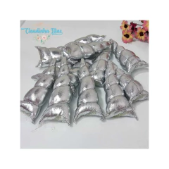 Imagem do Aplique chifre de unicórnio