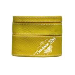 Fita sinimbu pespontada 1862 kit com todos os tamanhos, 2,5mts de cada - 7,5 mts de fita - comprar online