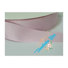 Fita Yama gorgurão purl com brilho 38mm - c/5 metros na internet