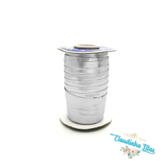 Fita de couro sintetico 15mm ( metro) na internet