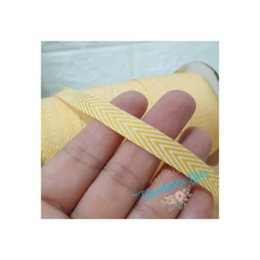 Fita Yama Chevron - 10 mm - (2 metros) - comprar online