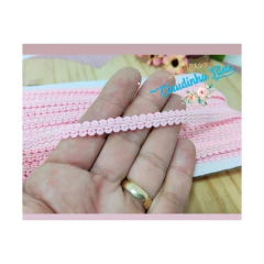 Imagem do Passamanaria 9mm - (1 metro)